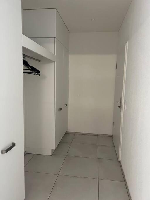 Traumhaftes Apartment Am Bodensee Staad Exterior photo